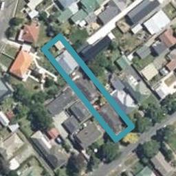 41C Bauchop Road, Waterloo, Lower Hutt