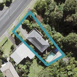26 Halsey Drive, Lynfield, Auckland