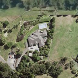 99 Taylor Road, Waimauku, Waimauku