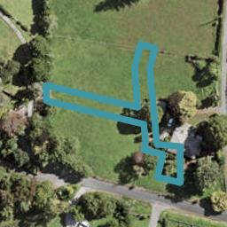 395 Bremner Road, Karaka, Papakura