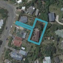26A Waipapa Avenue, Diamond Harbour, Diamond Harbour