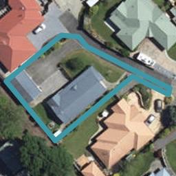 14 Heritage Crescent, Richmond, Richmond