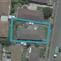 2/3 James Condon Place, Redwood, Christchurch