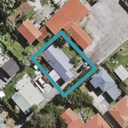 5A Don Buck Road, Henderson, Auckland