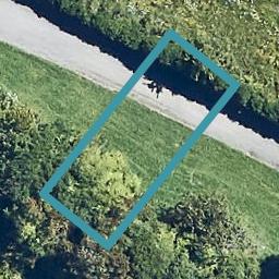 25 Pip Way, Omokoroa, Ōmokoroa