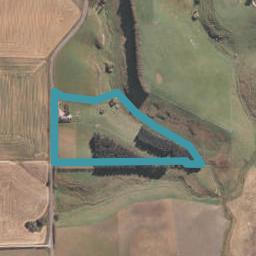 450 Airedale Road, Weston, Oamaru