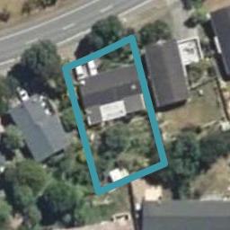 107 Spinnaker Drive, Whitby, Porirua