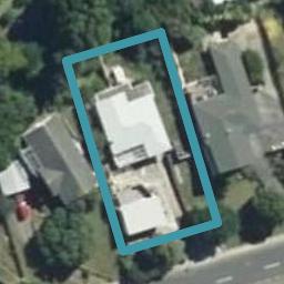 45 Acheron Road, Paremata, Porirua