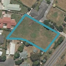 32 Arapaepae Road, LEVIN, Levin