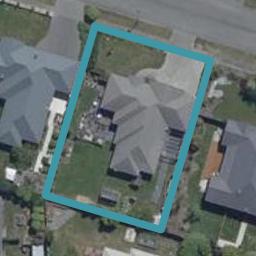 20 Hemingway Place, Spencerville, Christchurch