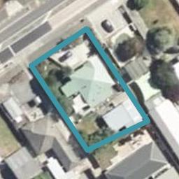 252 Fergusson Drive, Heretaunga, Upper Hutt