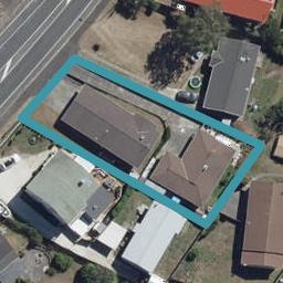 139B Tuhikaramea Road, Dinsdale, Hamilton