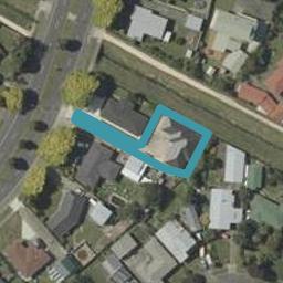 23B John F Kennedy Drive, Milson, Palmerston North