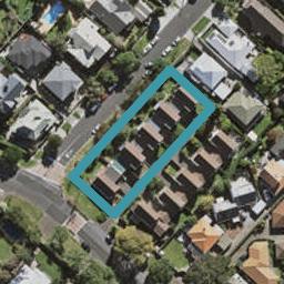 2/97 Wheturangi Road, Greenlane, Auckland