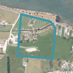 98 Orowaiti Road, Westport, Westport
