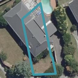 1/7 Chedworth Avenue, Chedworth, Hamilton