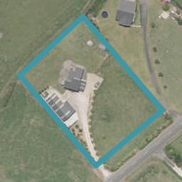 86 Wikitoria Road, Whanganui Airport, Whanganui