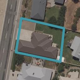 8 Alpha Street, Cromwell, Cromwell
