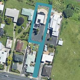 201 Ngatai Road, Otumoetai, Tauranga