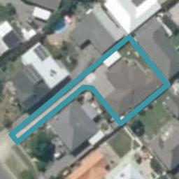 912A Victoria Street, Parkvale, Hastings