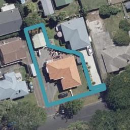 15 Brown Street, Hamilton East, Hamilton
