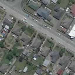 159 Langdons Road, Northcote, Christchurch