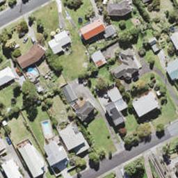 77B Cliff View Drive, Green Bay, Auckland