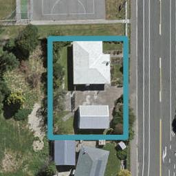 105 Saturn Street, Strathern, Invercargill
