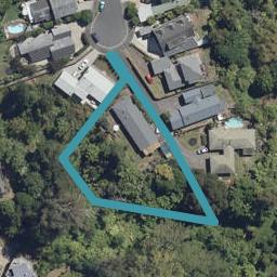 20 McDowall Place, Queenwood, Hamilton