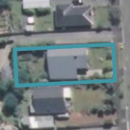 12 Usk Street, Marchwiel, Timaru