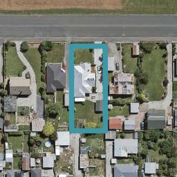 71 Dalrymple Street, Appleby, Invercargill