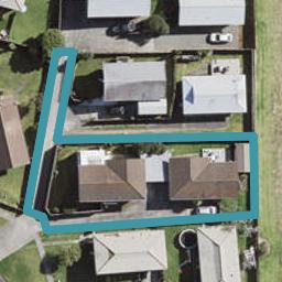 2/20 Secretariat Place, Randwick Park, Auckland