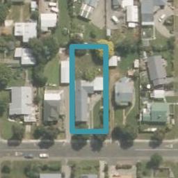 58 Home Street, Winton, Winton