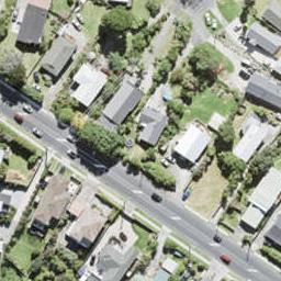 746 Whangaparaoa Road, Manly, Whangaparāoa