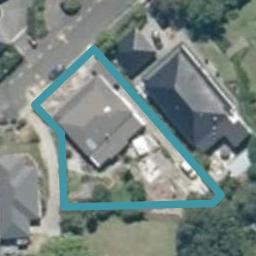 7 George Street, Hospital Hill, Napier