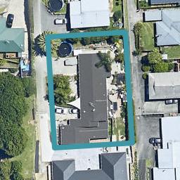202 Darraghs Road, Brookfield, Tauranga