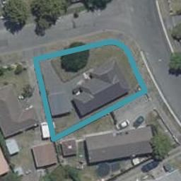 3 Sophora Place, Parklands, Christchurch
