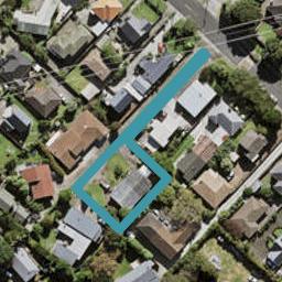 1/11 Carlton Street, Hillsborough, Auckland