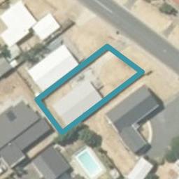 101B Beverley Terrace, Whangamatā