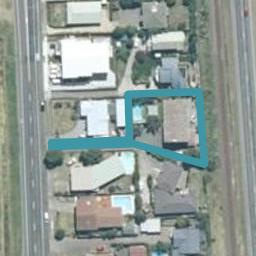 224A Te Awa Avenue, Awatoto, Napier