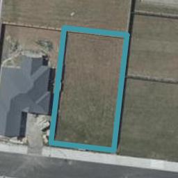 4 Pakura Street, Lincoln, Lincoln