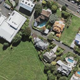 3 Pere Street, Remuera, Auckland
