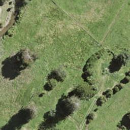 6 Te Rau WAY, Clevedon, Auckland
