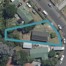 39 Frederick Drive, Dinsdale, Hamilton