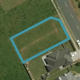 32 South Road, Waipu, Waipu