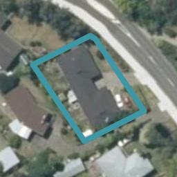 2/40 JOLL ROAD, HAVELOCK NORTH, HAVELOCK NORTH