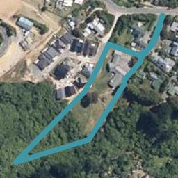 153 Hill Road, Belmont, Lower Hutt