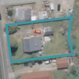 185 Talbot Street, Geraldine, Geraldine