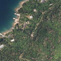 0 Double Cove, Double Cove, Marlborough Sounds