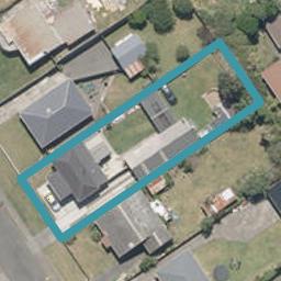 38 Matai Street, Castlecliff, Whanganui